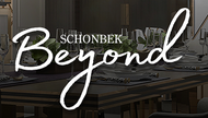 Schonbek Beyond